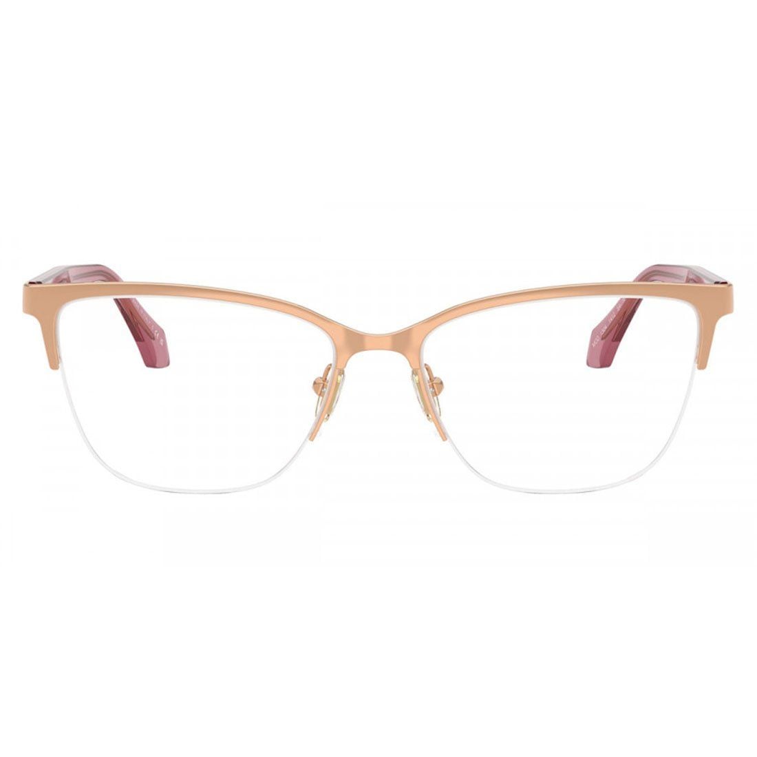 Gọng kính VERSACE MOD1304 1412