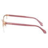 Gọng kính VERSACE MOD1304 1412