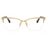 Gọng kính VERSACE MOD1304 1460