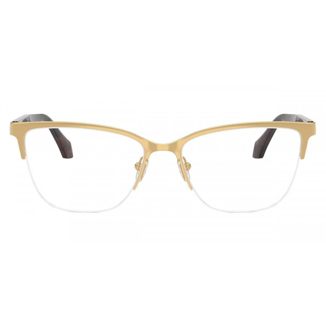 Gọng kính VERSACE MOD1304 1460