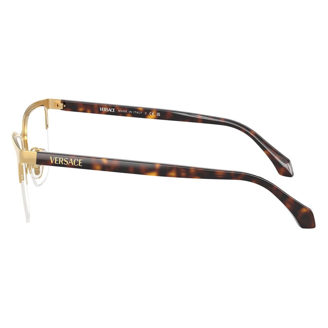 Gọng kính VERSACE MOD1304 1460