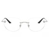Gọng kính VERSACE MOD1305 1000