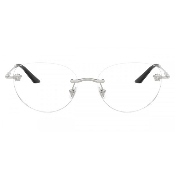 Gọng kính VERSACE MOD1305 1000