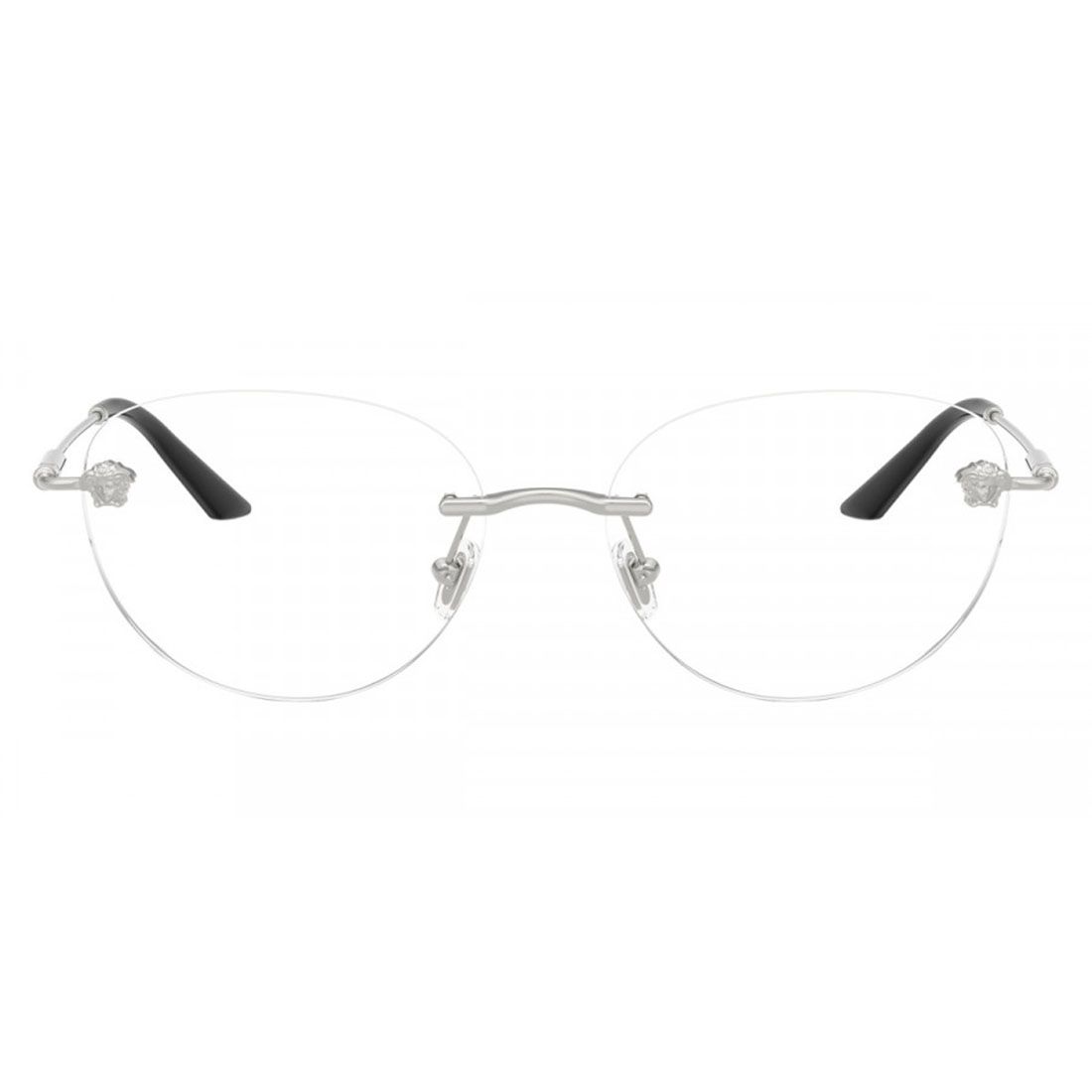 Gọng kính VERSACE MOD1305 1000