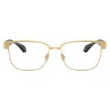 Gọng kính VERSACE MOD1306 1002