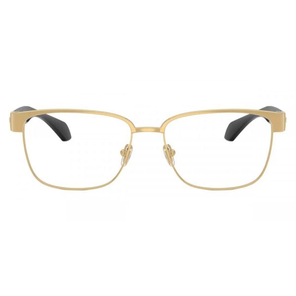 Gọng kính VERSACE MOD1306 1002