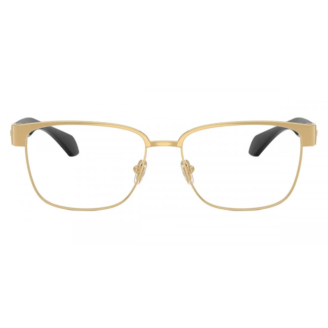 Gọng kính VERSACE MOD1306 1002