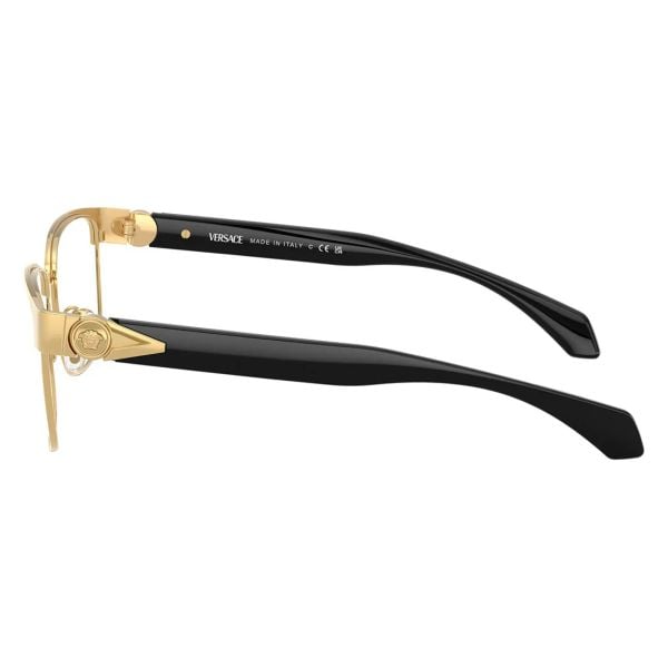 Gọng kính VERSACE MOD1306 1002