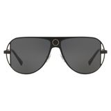 Kính mát VERSACE MOD2212 1009/87