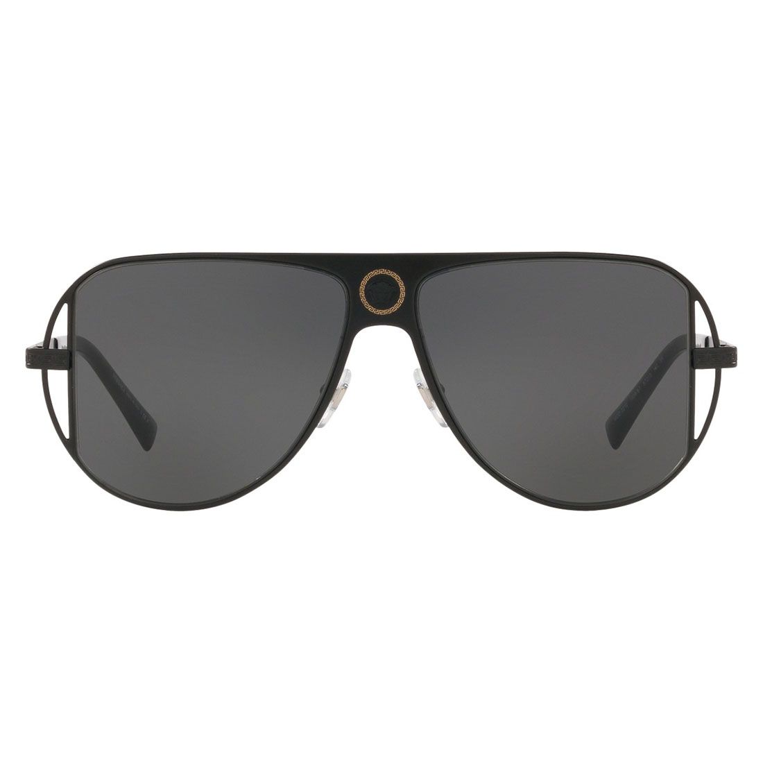 Kính mát VERSACE MOD2212 1009/87