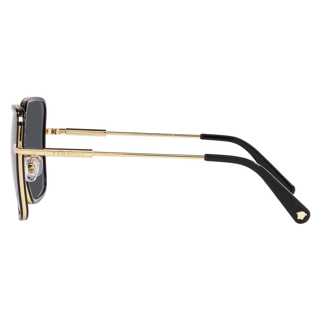 Kính mát VERSACE MOD2247D 1438/87