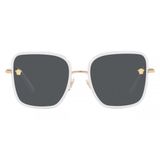  Kính mát VERSACE MOD2247D 1471/87 