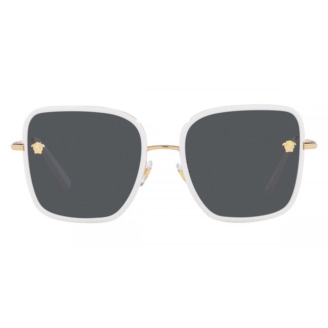  Kính mát VERSACE MOD2247D 1471/87 