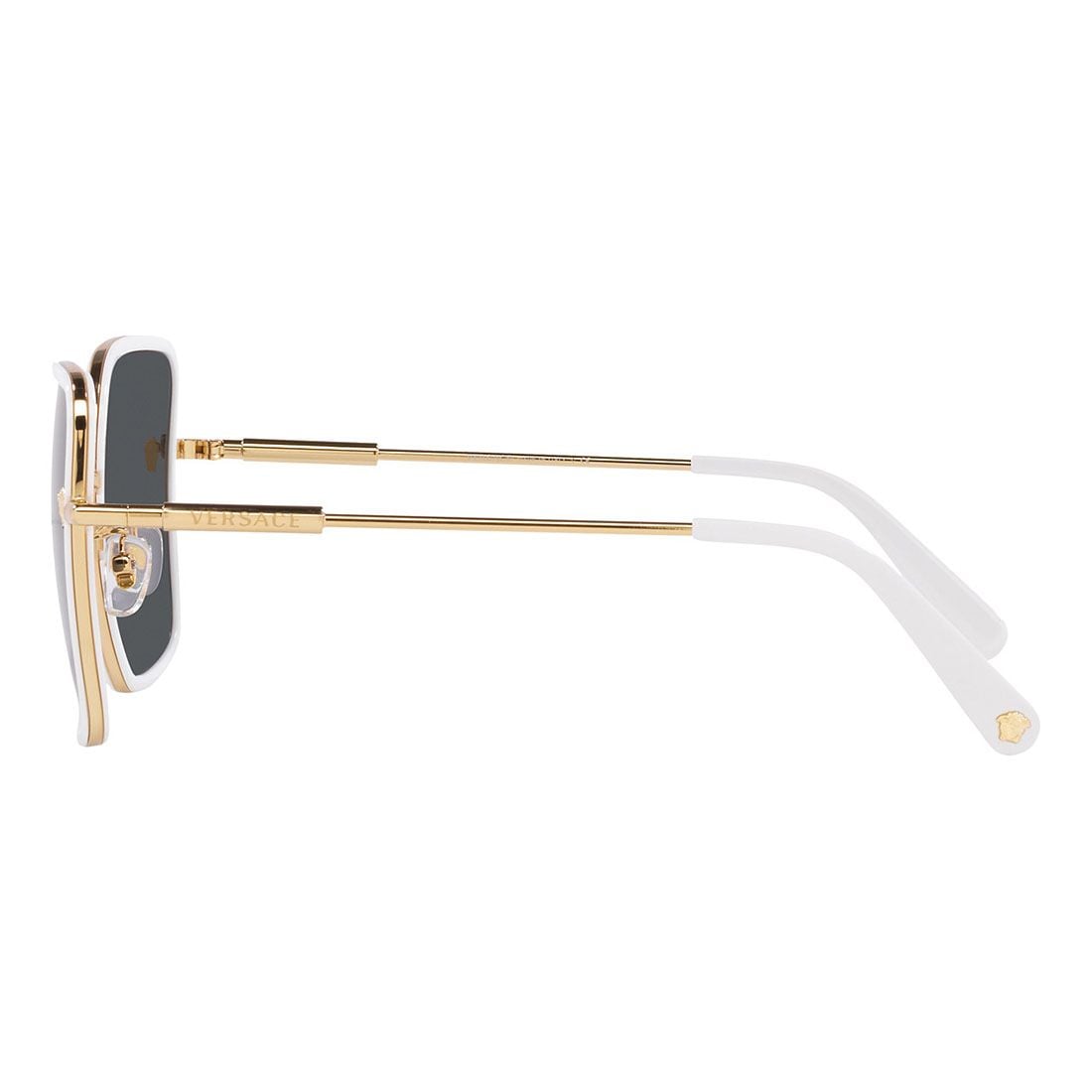  Kính mát VERSACE MOD2247D 1471/87 