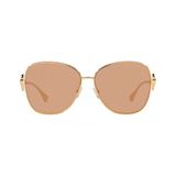 Kính mát VERSACE MOD2256 1002/P5