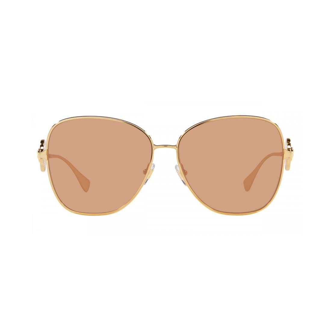 Kính mát VERSACE MOD2256 1002/P5