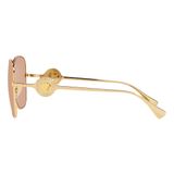 Kính mát VERSACE MOD2256 1002/P5