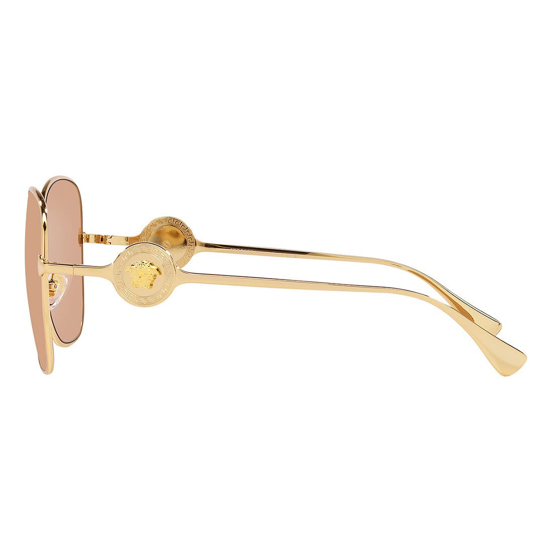 Kính mát VERSACE MOD2256 1002/P5
