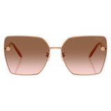 Kính mát VERSACE MOD2270D 1412/13