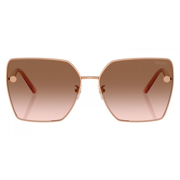 Kính mát VERSACE MOD2270D 1412/13