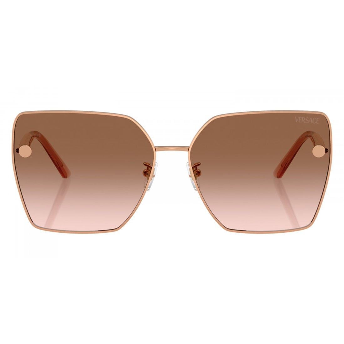 Kính mát VERSACE MOD2270D 1412/13
