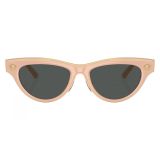 Kính mát VERSACE MOD2273 5494/87