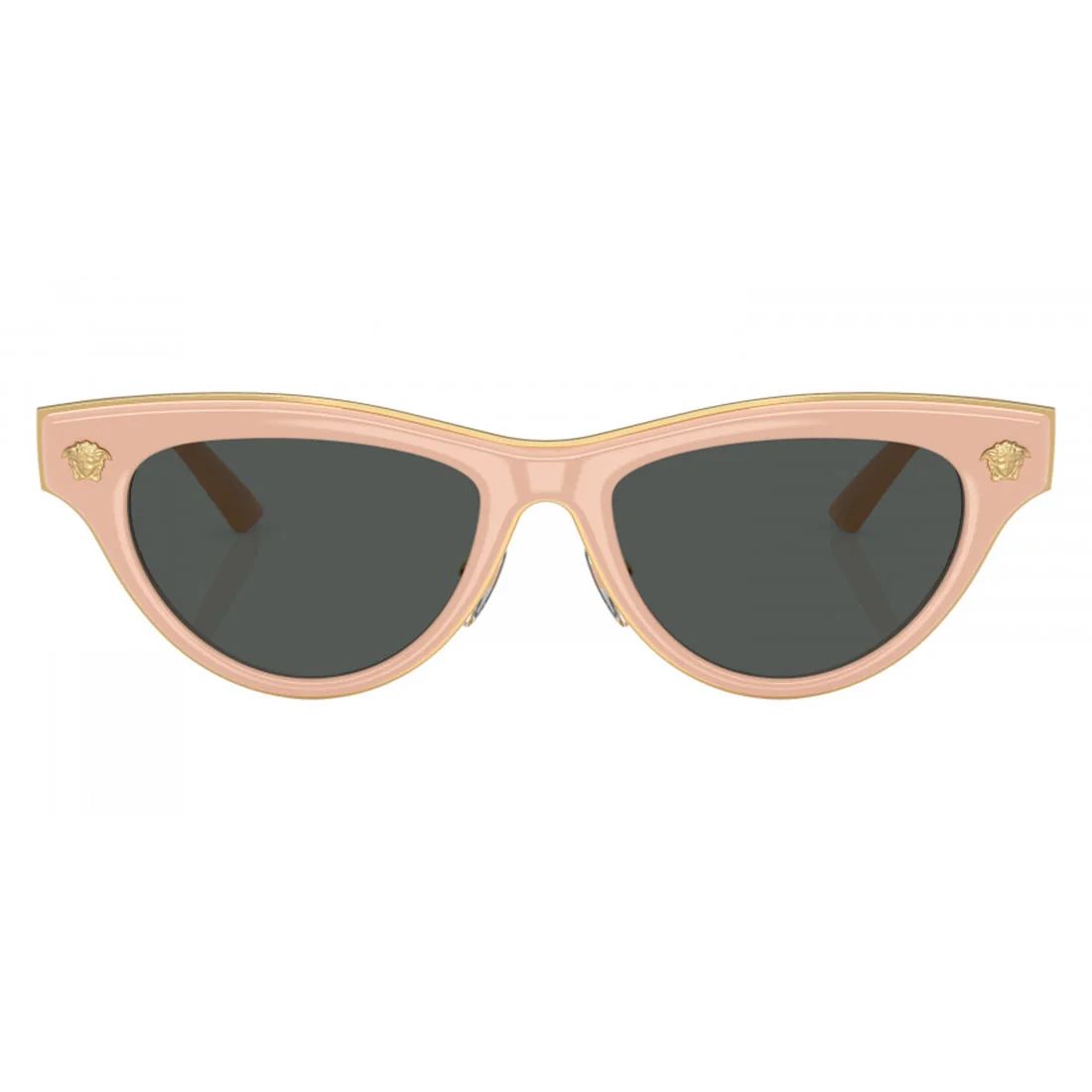 Kính mát VERSACE MOD2273 5494/87