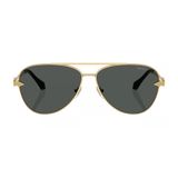 Kính mát VERSACE MOD2283 1002/87