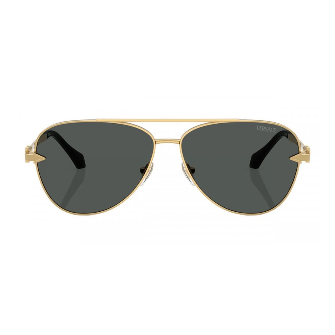Kính mát VERSACE MOD2283 1002/87