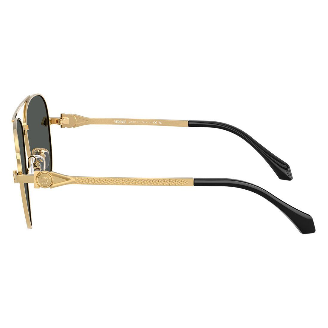 Kính mát VERSACE MOD2283 1002/87