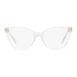Gọng kính VERSACE MOD3298B 148