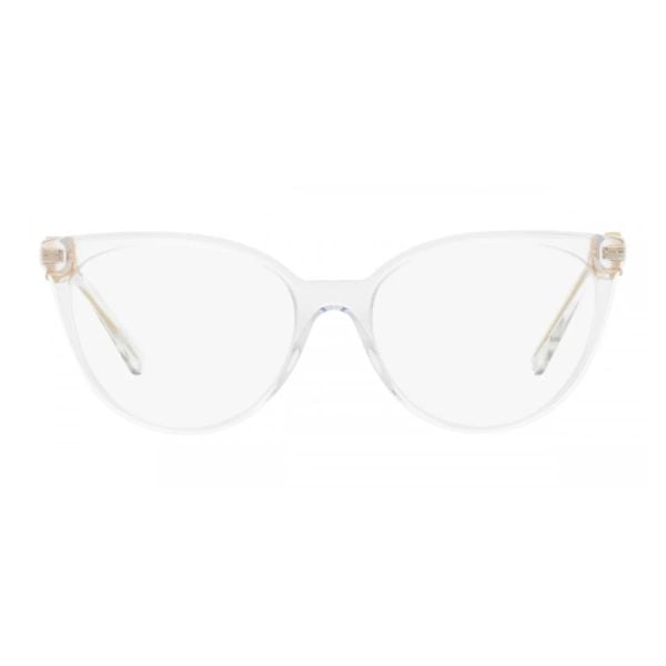 Gọng kính VERSACE MOD3298B 148