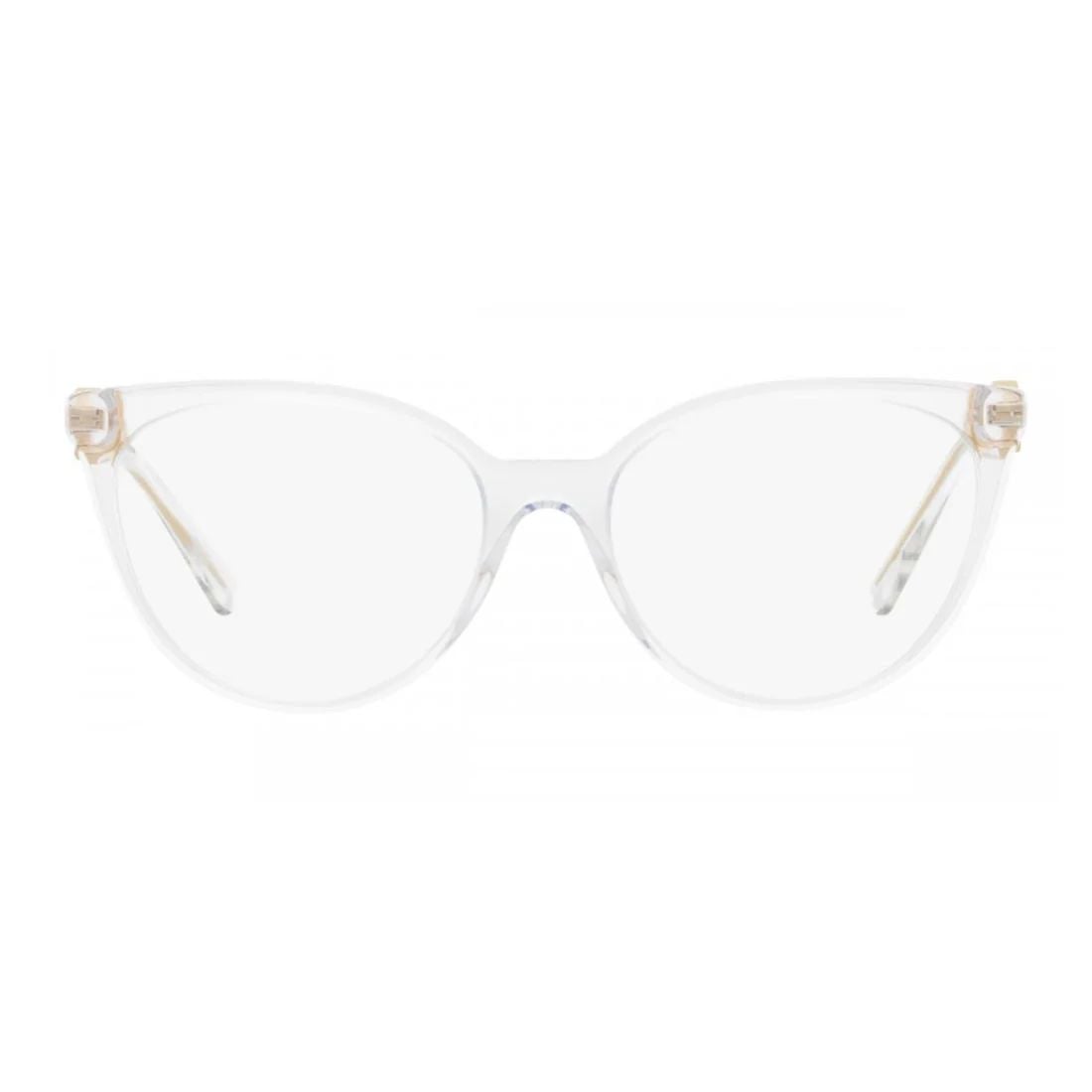 Gọng kính VERSACE MOD3298B 148