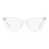  Gọng kính VERSACE MOD3298B 148 