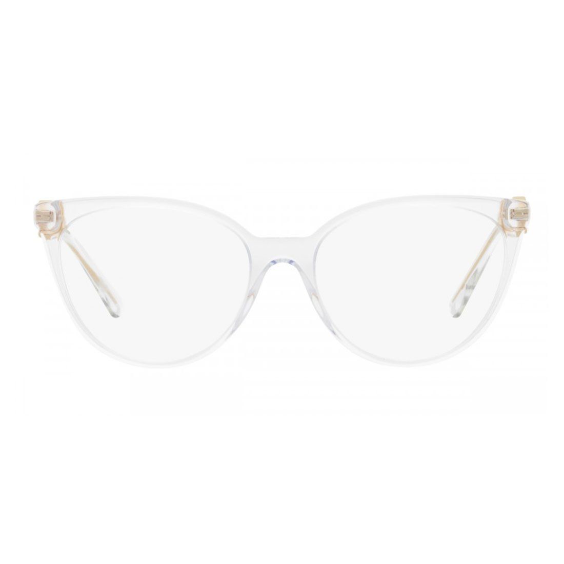  Gọng kính VERSACE MOD3298B 148 