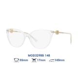 Gọng kính VERSACE MOD3298B 148