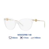  Gọng kính VERSACE MOD3298B 148 