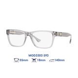  Gọng kính VERSACE MOD3303 593 