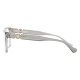  Gọng kính VERSACE MOD3303 593 