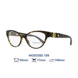  Gọng kính VERSACE MOD3305 108 