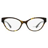  Gọng kính VERSACE MOD3305 108 