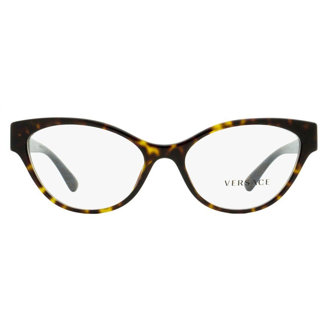  Gọng kính VERSACE MOD3305 108 