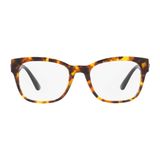  Gọng kính VERSACE MOD3314 5119 