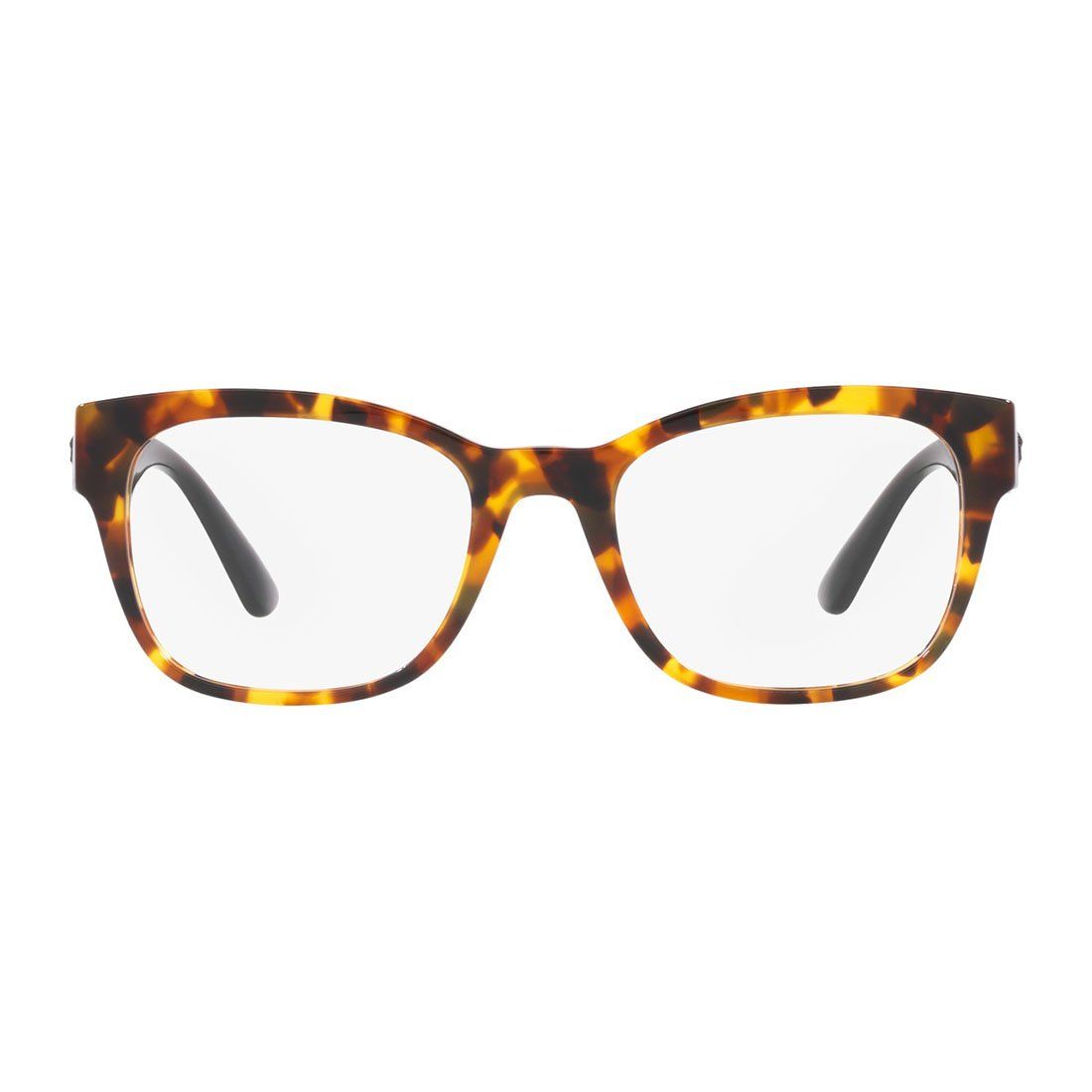  Gọng kính VERSACE MOD3314 5119 