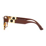  Gọng kính VERSACE MOD3314 5119 