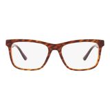  Gọng kính VERSACE MOD3319 5354 