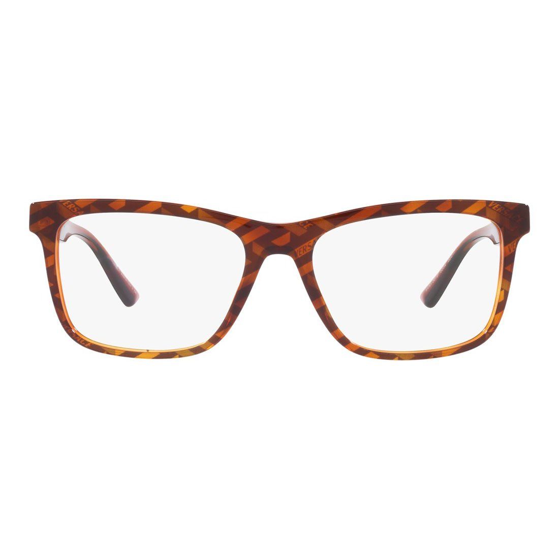  Gọng kính VERSACE MOD3319 5354 