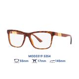  Gọng kính VERSACE MOD3319 5354 