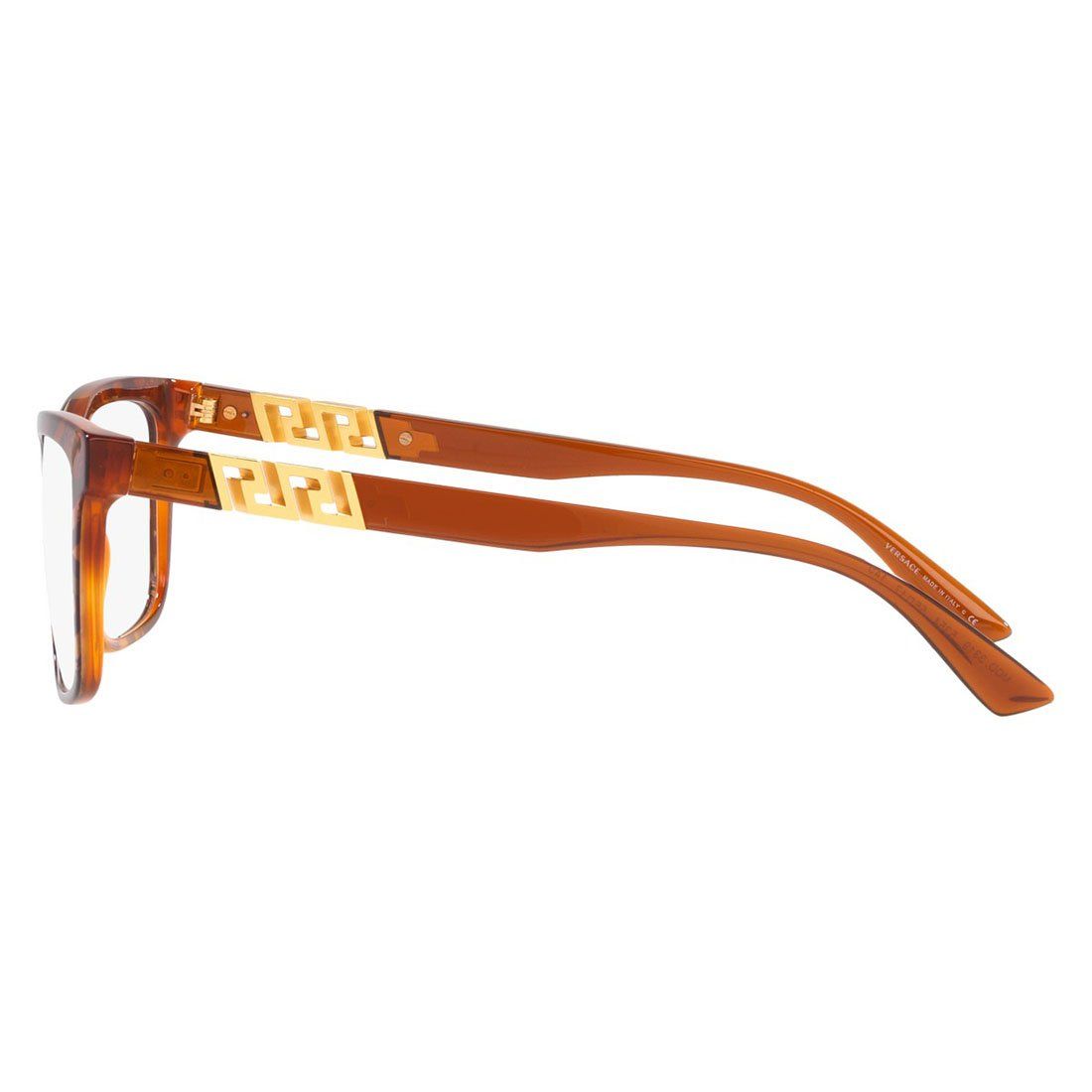  Gọng kính VERSACE MOD3319 5354 