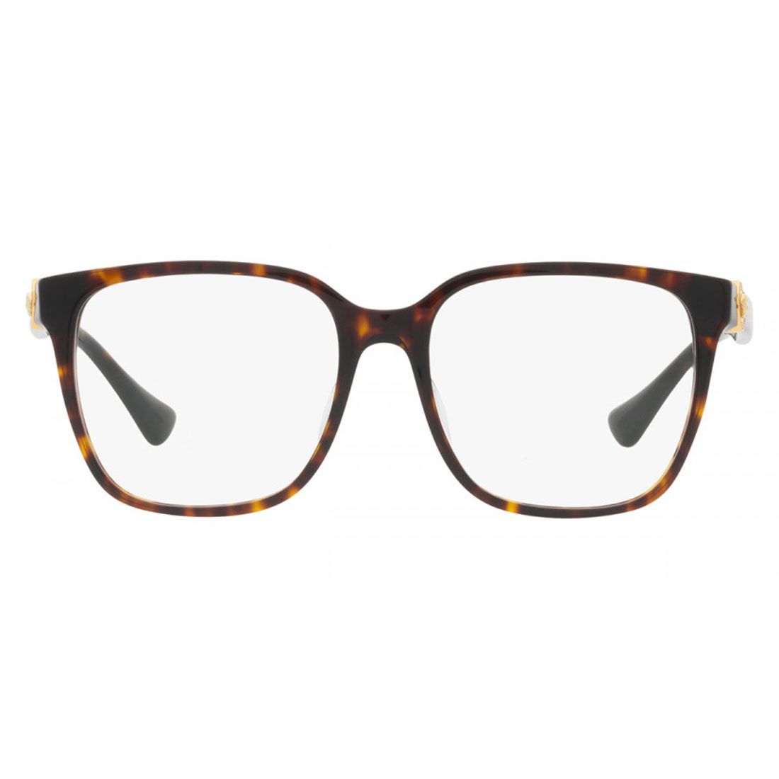  Gọng kính VERSACE MOD3332D 108 